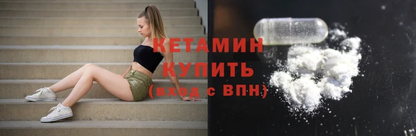 стаф Осинники
