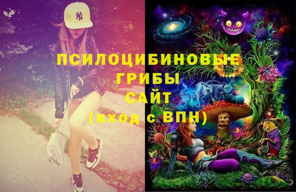 гашишное масло Алексеевка