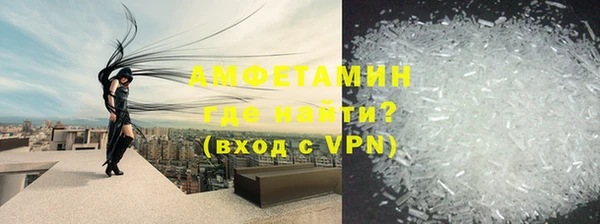 мет Алексин